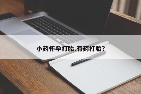 米非米索怎么买小药怀孕打胎.有药打胎？