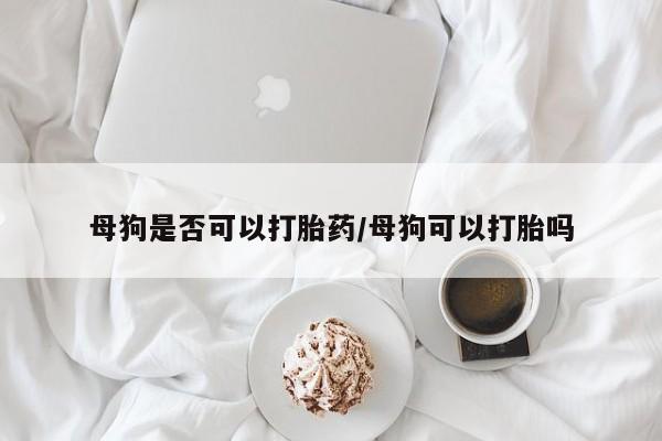 米非米索怎么买母狗是否可以打胎药/母狗可以打胎吗