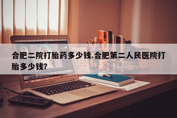 米非米索怎么买合肥二院打胎药多少钱.合肥第二人民医院打胎多少钱？